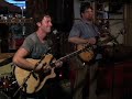 Music: Late Night Floozy @ Hermosa Beach Pier Music: Late Night Floozy @ Hermosa Beach Pier