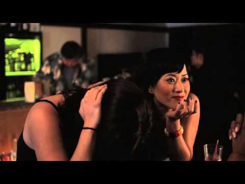 THE CRUMBLES (Trailer) | Seattle Asian American Film Festival 2013 THE CRUMBLES (Trailer) | Seattle Asian American Film Festival 2013