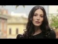 Pauline Je Parle Je Parle Official Music Video and Lyrics