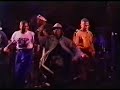 Rumba ray au japon 1989(nana efiye) Rumba ray au japon 1989(nana efiye)