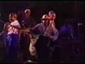 Rumba ray au japon 1989(nana efiye)
