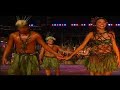 iaorana, 
please enjoy the grand prix winner of last year video samples,; otahitie presenting the legend 