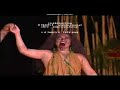 iaorana, 
please enjoy the grand prix winner of last year video samples,; otahitie presenting the legend 