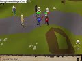 lou910 pking
