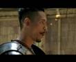videos de IVY Coffee Traditional Ayudhya Period Movie TVC Skyexits.com