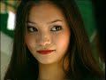kazakh music video
