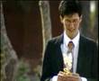 kazakh music video