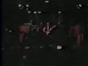 \"The Touch\" perform \"Gimmie All Your Loving\"