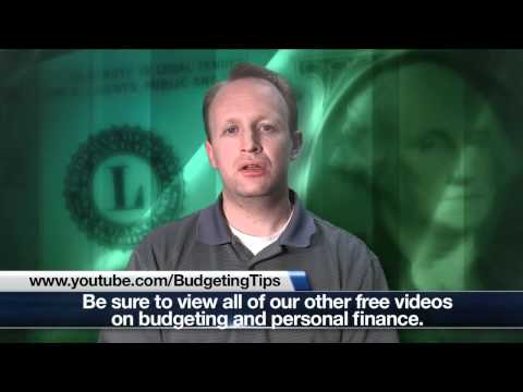 how to apply for a dwp budgeting loan