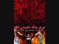 Free Iran - Dariush 2009 jombeshe sabz;freedom;iran election;basiji; 16th azar; 22 bahman; enghelab;