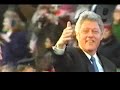 LGBAfinal3.wmv LGBAfinal3.wmv
