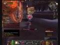 Ulduar Flame Leviathan .wmv