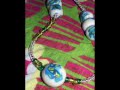 CATS FASHION HANDMADE ART