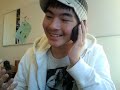 www.kevjumba.com Kevin's brother Mike decides to join in on the competition See the video side by side at the competition page! www.kevjumba.com