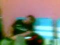 videos de Angel david con tremenda pea