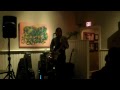 Hugh Vaughan's Louisiana Blues / by Muddy Waters