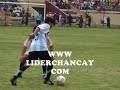 Fotos León de Huánuco - Tecnológico Pucallpa