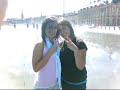 adriana & jennifer
