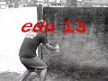 Thumbnail #1