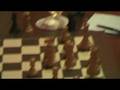 videos de Stadtmeisterschaft Wildeshausen Manfred-Andreas