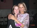 anniversaire de jamila