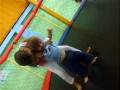 videos de emanuel 29-11-08 026