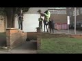Karol Michta Year Training Vid