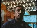 the black moses, the hammer, and the preacher man. they've got their own kind of mean game.

http://www.grindhousedatabase.com