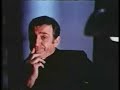 the black moses, the hammer, and the preacher man. they've got their own kind of mean game.

http://www.grindhousedatabase.com
