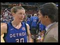 wnba   erin phillips vs  detroit shock