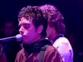 El instrumento