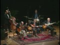 Trio plays \"Bernie\ Trio plays \"Bernie\