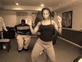 Ciara Dance Ciara Dance