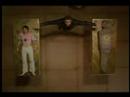 Charmed Opening in 4400 Style