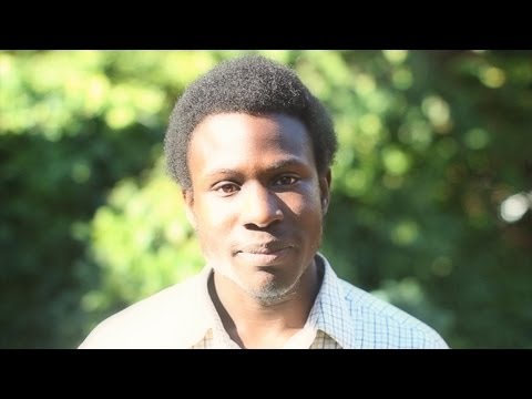 how to dissolve resentment