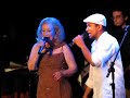 Maciel Salu e Carm�lia Alves - Estrada de Canind�