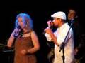 Maciel Salu e Carmélia Alves - Estrada de Canindé