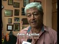 ACCES (donaci