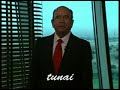 ANUNCIO PRACTICAL BUSINESS ENGLISH FOR. IRENE