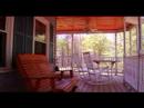 DVX100B Test Footage 24P