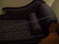 -mue-with-couch.html