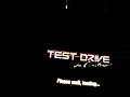 Test Drive Unlimited PSP