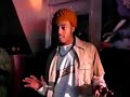 \"The Truth\" aka \"What would you do\"
