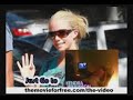 Kendra Wilkinson and Hank Baskett welcome New Baby VIDEO PHOTO