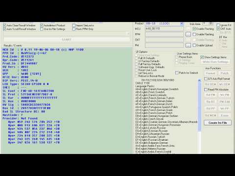 how to repair ufs box error 16