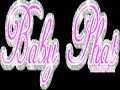 bubbly lyrics  colbie colliat