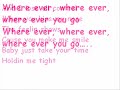 bubbly lyrics  colbie colliat