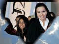 يوتيوب اغنية داري قطر من قدها حسين الجسمي يوتيوب داري قطر الجسمي اليوم الوطني قطر 2011 Qatar National Day
