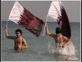 يوتيوب اغنية داري قطر من قدها حسين الجسمي يوتيوب داري قطر الجسمي اليوم الوطني قطر 2011 Qatar National Day