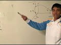 Line Integral - Physical meaning